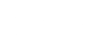 MedCube Sri Lanka